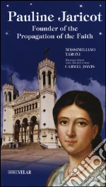 Taroni Massimiliano