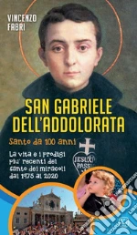 Fabri Vincenzo
