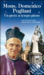 Ruggeri Fausto; Consolini Francesca