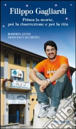 Leone Roberta; Occhetta Francesco