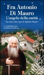 Noviello Massimiliano