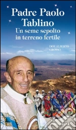 Grosso Alberto