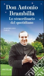 Taroni Massimiliano