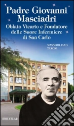 Taroni Massimiliano