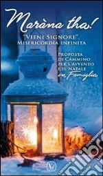 Innocente F. (cur.); Rinaldi B. (cur.)