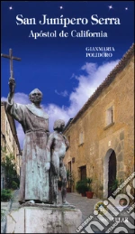Polidoro Gianmaria