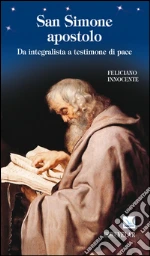 Innocente Feliciano