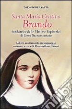 Gaetano Salvatore