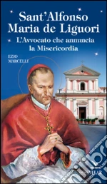 Marcelli Ezio