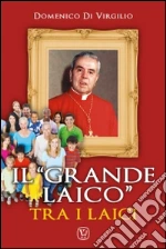 Di Virgilio Domenico