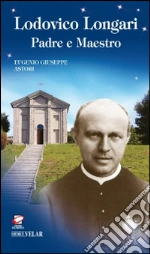 Astori Eugenio G.