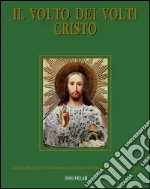 Istituto internaz. di ricerca sul volto di Cristo (cur.)