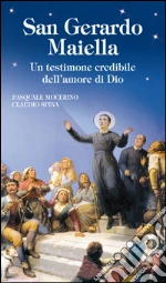 Mocerino Pasquale; Spina Claudio