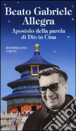Taroni Massimiliano
