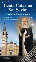 Silva Cesare; Marinone Francesco