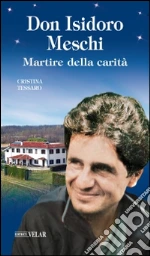 Tessaro Cristina