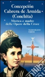 Taroni Massimiliano