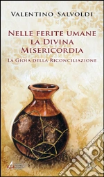 Salvoldi Valentino