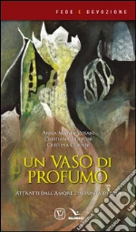 Vissani Anna Maria; Filipponi Cristiana; Corsini Cristina