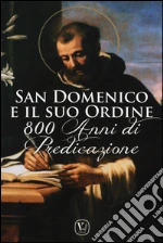 Monastero domenicano di San Giuseppe (cur.)