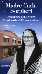 Taroni Massimiliano