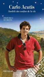 Occhetta Francesco