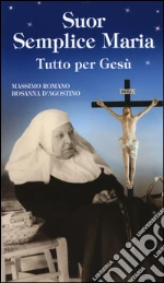 Romano Massimo; D'Agostino Rosanna