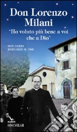 Bernardo Dario