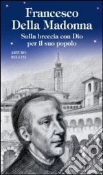 Bellini Arturo