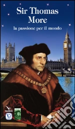 Gangale Giuseppe