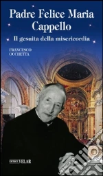 Occhetta Francesco