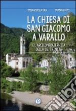 Della Sala Stefano; Pomi Damiano