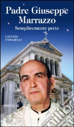 Passarelli Gaetano