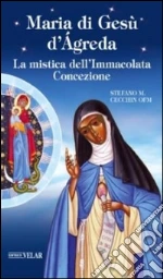 Cecchin Stefano M.