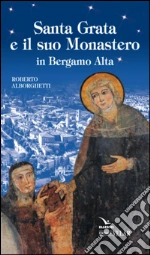 Alborghetti Roberto