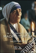 Innocente Feliciano