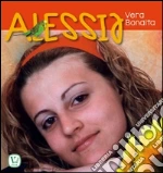 Bonaita Vera