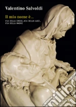 Salvoldi Valentino