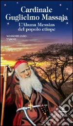 Taroni Massimiliano