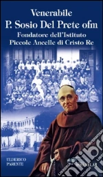Parente Ulderico