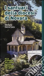 Della Sala Stefano