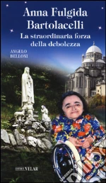 Belloni Angelo