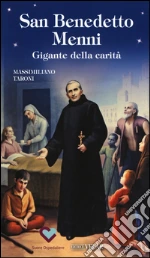 Taroni Massimiliano