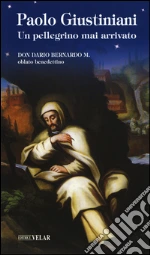 Bernardo Dario