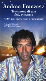 Noviello Massimiliano