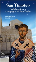 Taroni Massimiliano