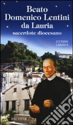 Labanca Luciano