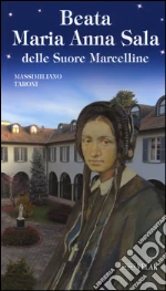 Taroni Massimiliano