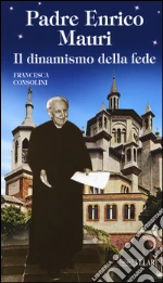 Consolini Francesca