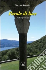 Spagnolo Giovanni